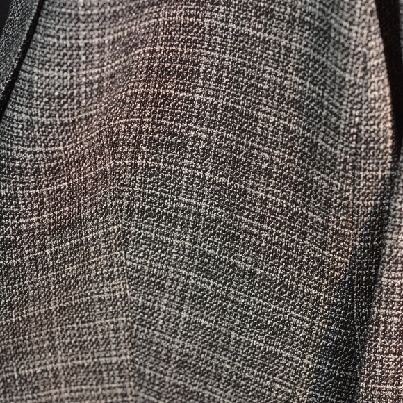 Addition Elle SZ 16 Blazer NWT - Picture 8 of 10